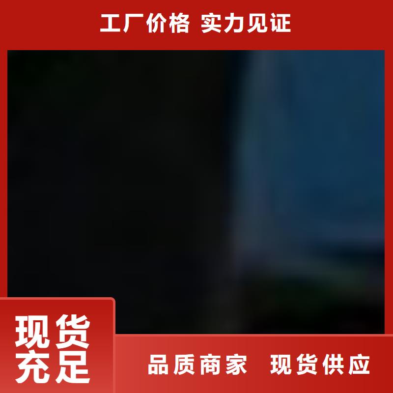 护栏桥梁护栏厂家欢迎来电咨询