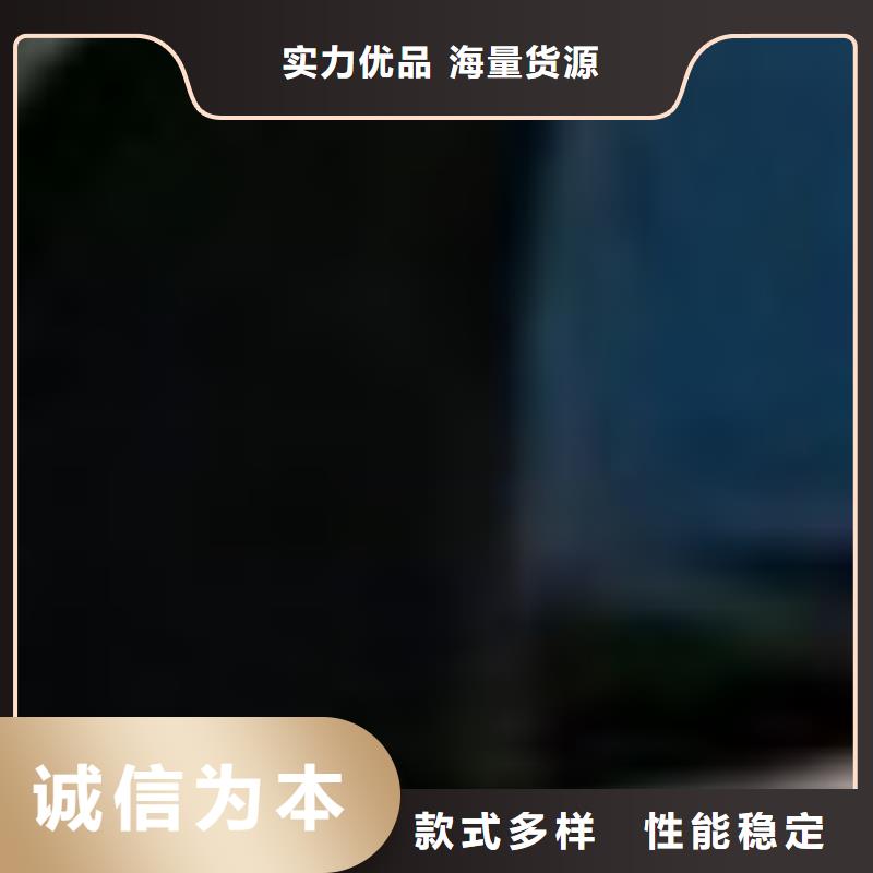 護欄【不銹鋼復合管欄桿】定制零售批發