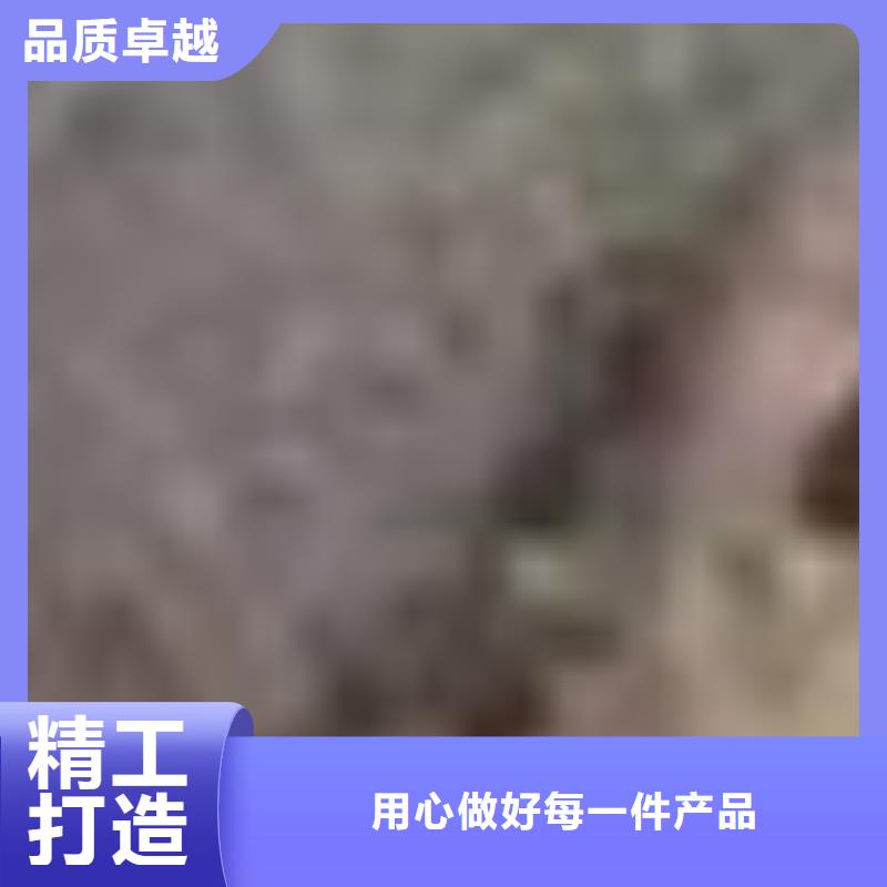 護欄人車分流欄批發(fā)價格