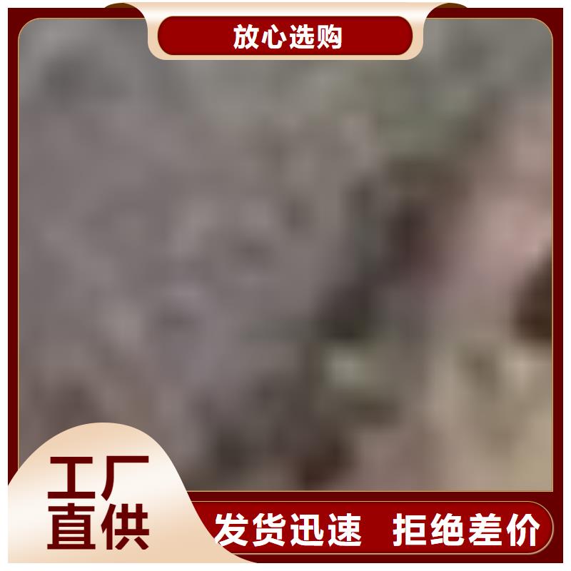 护栏桥梁防撞护栏厂货源足质量好
