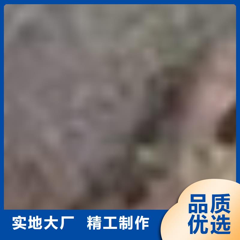铝艺栏杆供应商价格