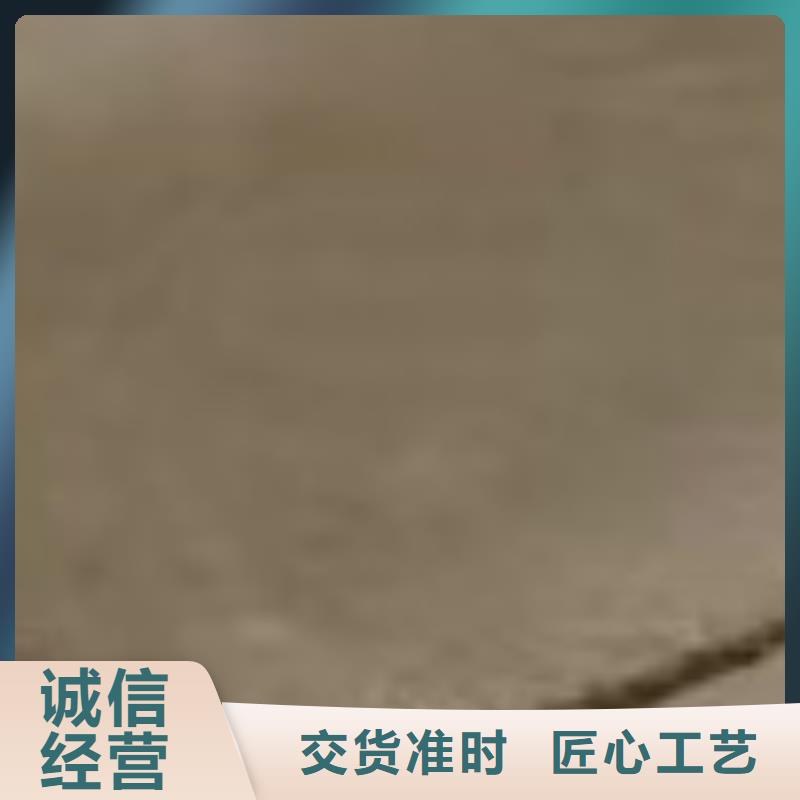 護欄【橋梁護欄】批發供應