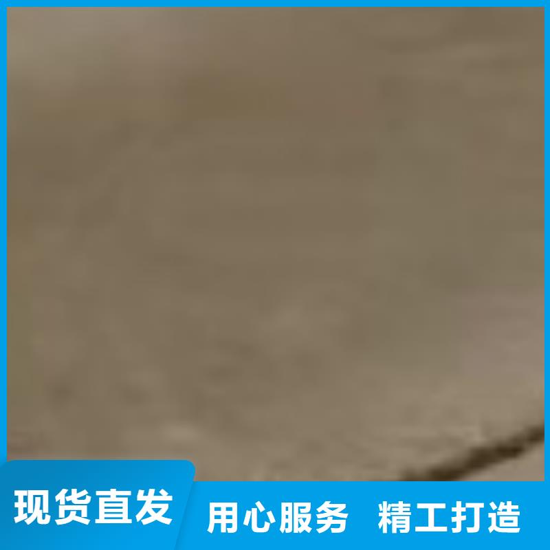 護欄-【道路護欄】生產(chǎn)經(jīng)驗豐富