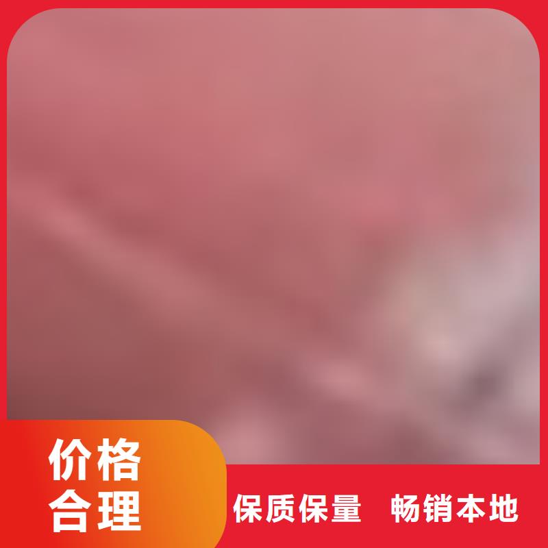 生產(chǎn)鋁合金橋梁欄桿_誠信企業(yè)生