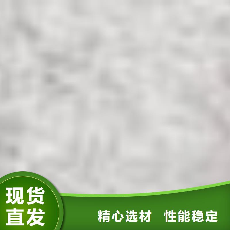 護欄-【道路護欄】生產(chǎn)經(jīng)驗豐富