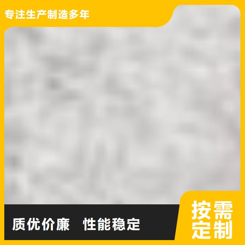 护栏不锈钢复合管厂按需定制