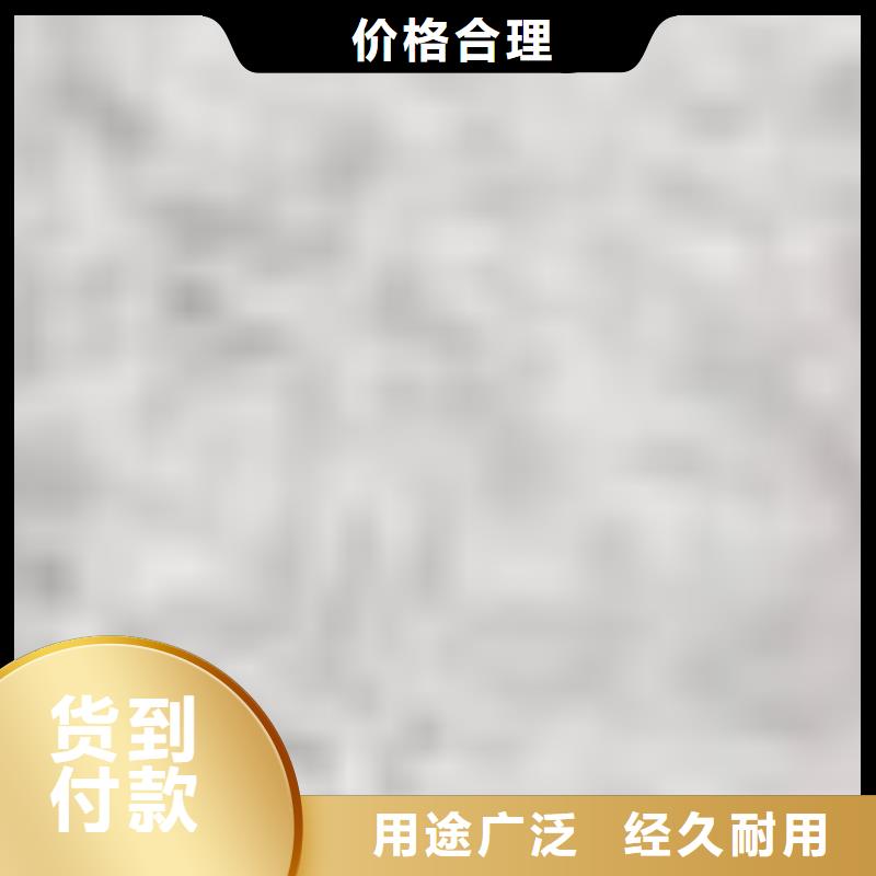 護欄橋梁防撞護欄廠實地大廠