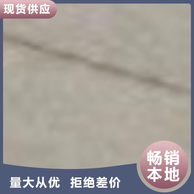 護欄【橋梁護欄】質量層層把關