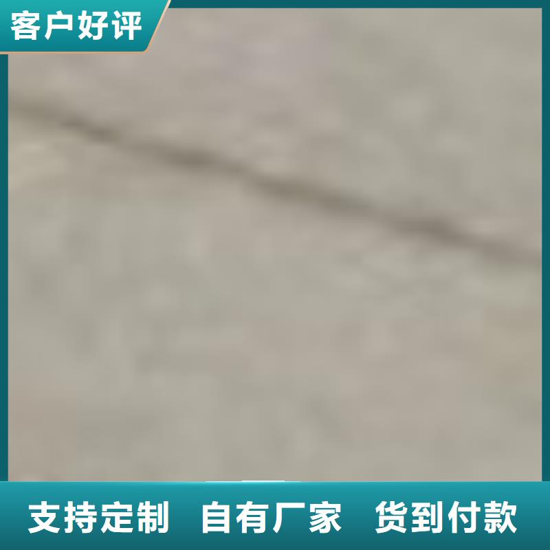 護(hù)欄品質(zhì)信得過
