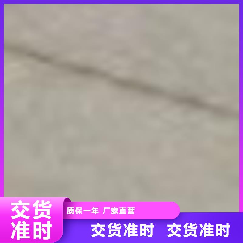 护栏防撞立柱实力商家推荐