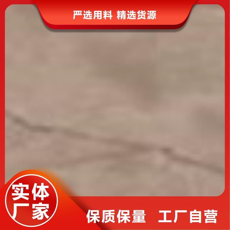 【护栏】桥梁防撞护栏厂认准大品牌厂家