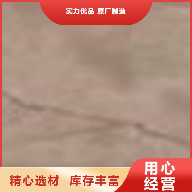【护栏】不锈钢立柱好厂家有担当