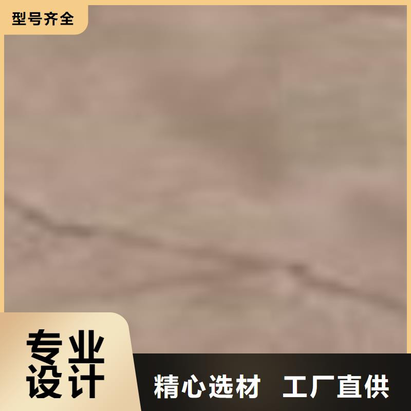 Q235B防撞护栏-高品质低价格