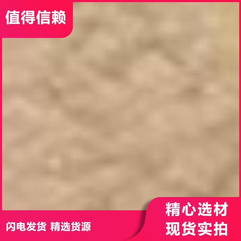 護欄實力見證