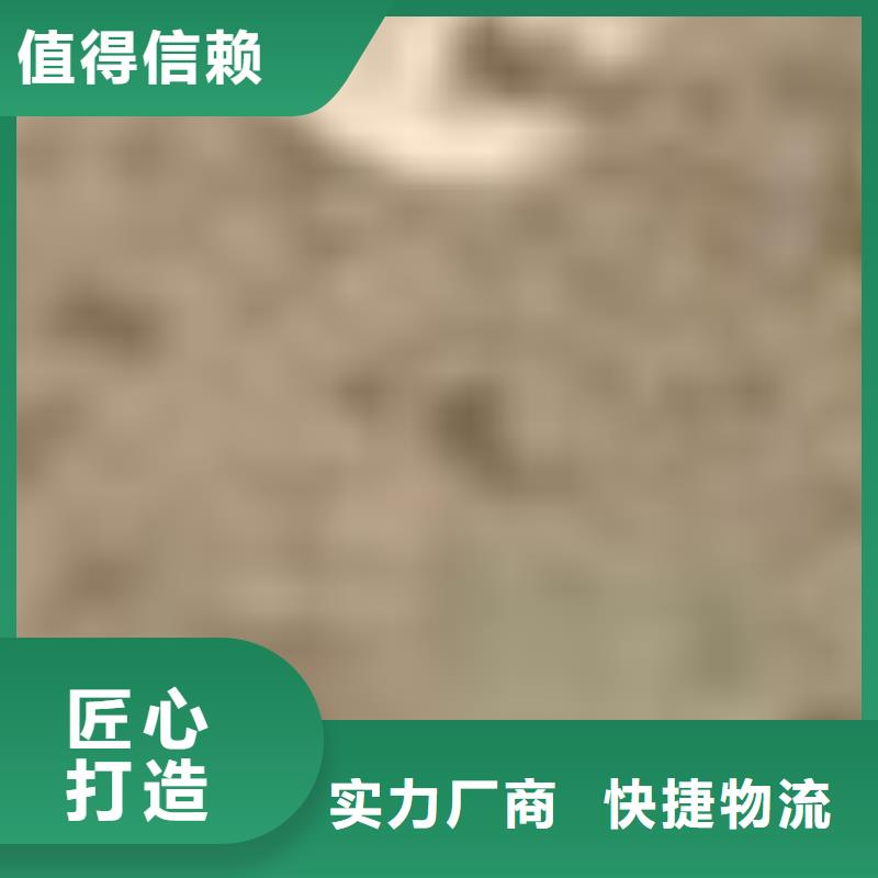 护栏【高速开口栏网】规格型号全