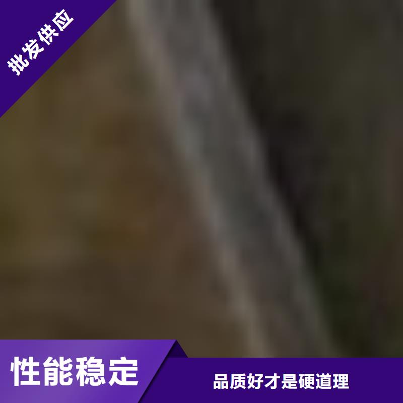 護欄【【交通護欄】】嚴選用料