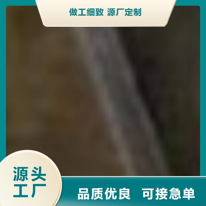  護欄支持大批量采購