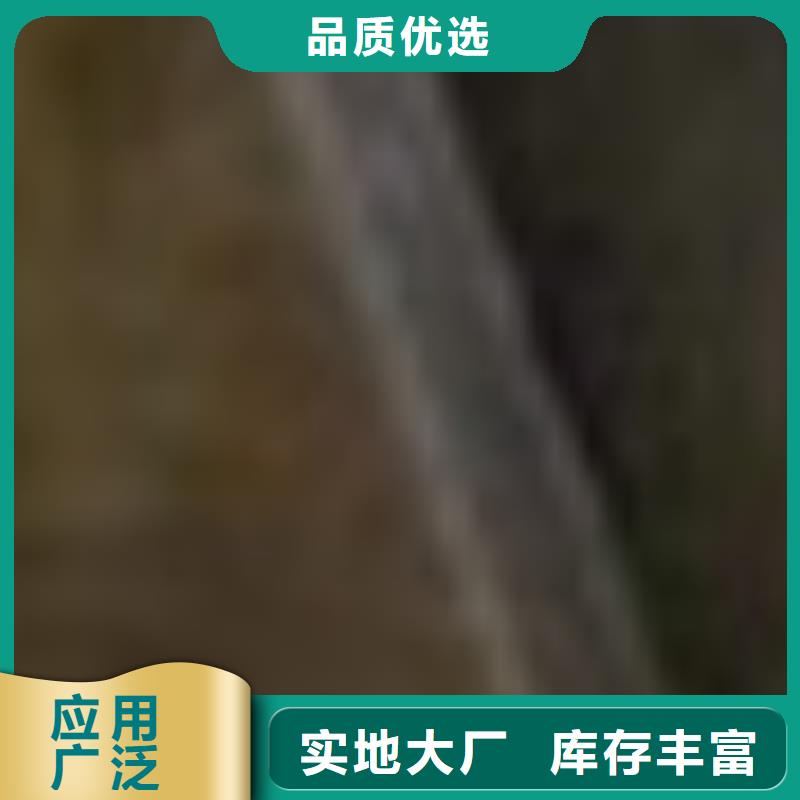 【護欄】【熱鍍鋅立柱】支持批發零售