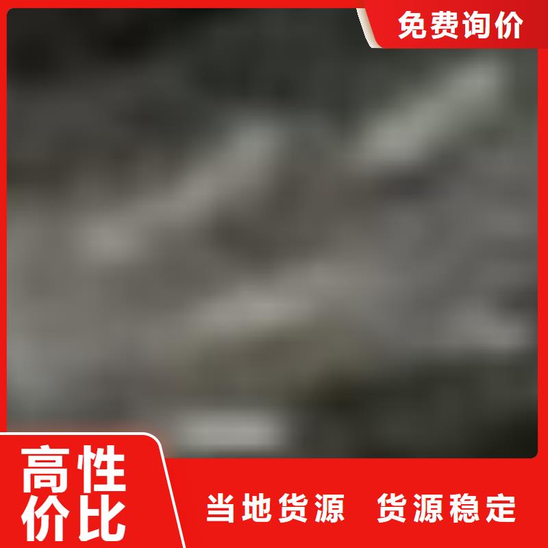 護欄鋁合金護欄廠款式多樣