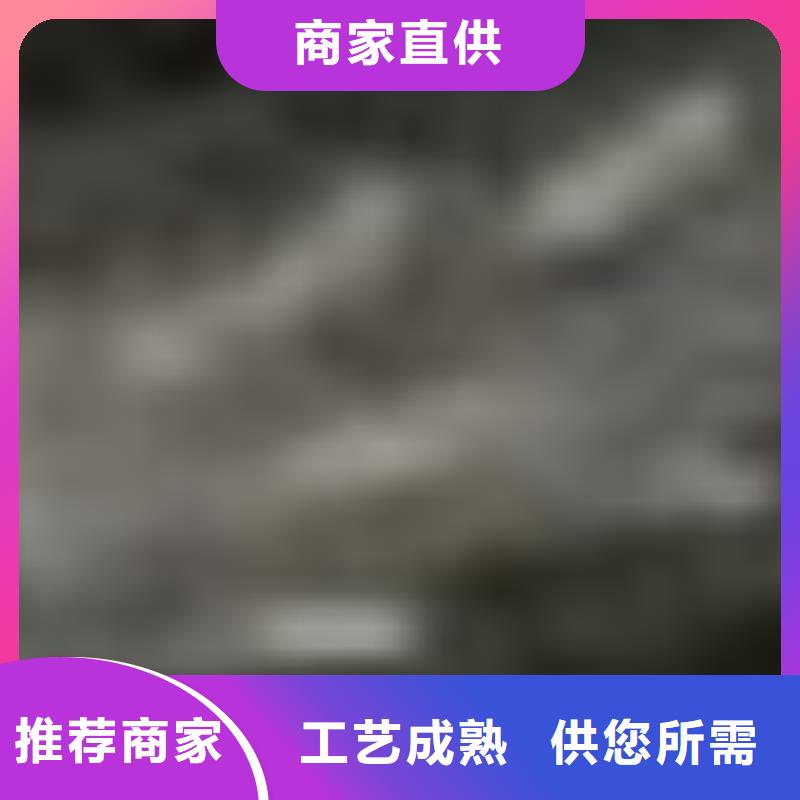 護欄鍍鋅管景觀護欄質(zhì)量無憂