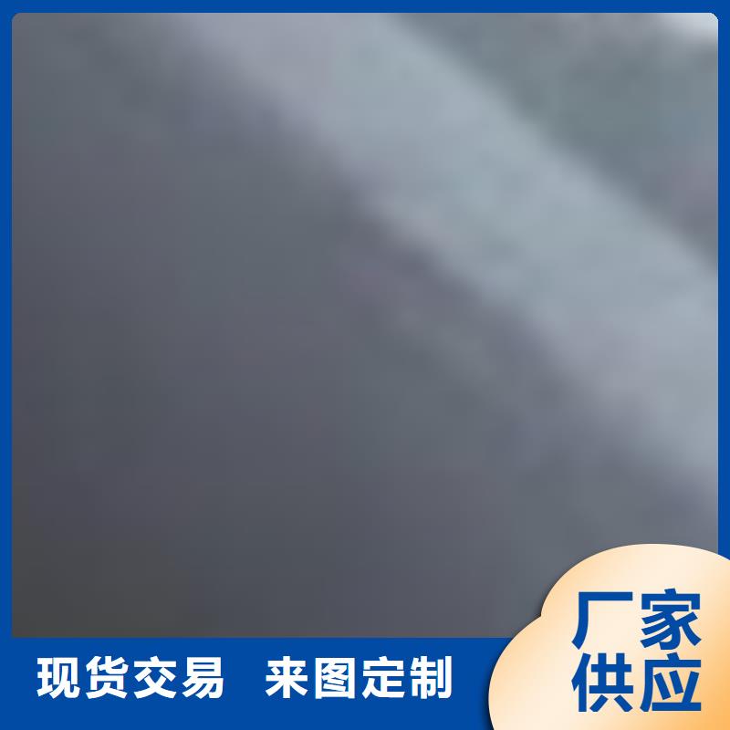 【護(hù)欄】防撞護(hù)欄廠用好材做好產(chǎn)品