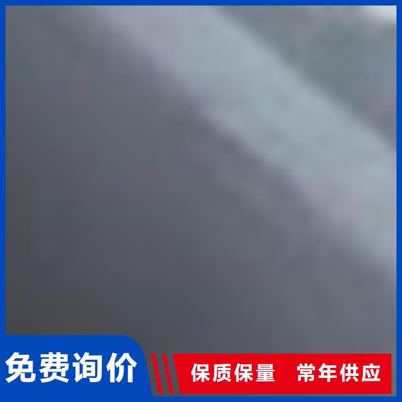 護欄【橋梁護欄】批發供應