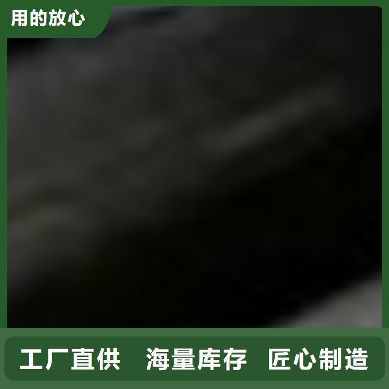 護(hù)欄多種款式可隨心選擇