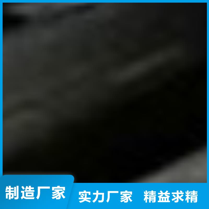高铁护栏便宜耐用