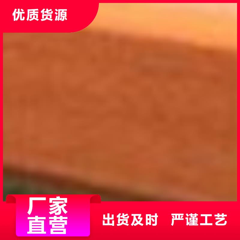 护栏【道路护栏】匠心品质
