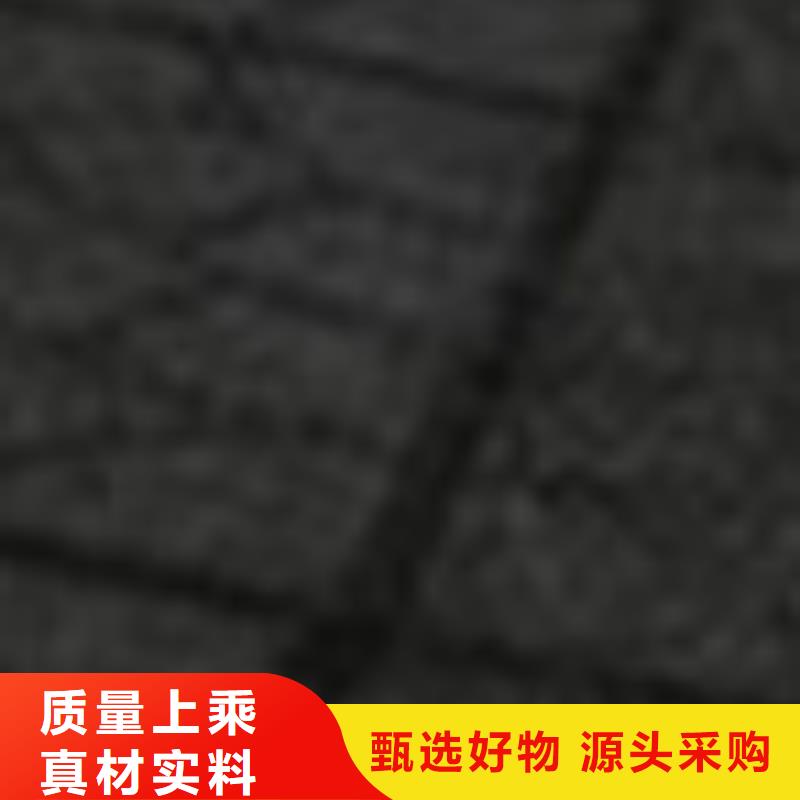 Q235B防撞護欄-高品質低價格