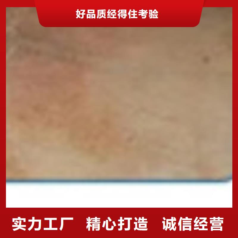 护栏桥梁防撞护栏厂货源足质量好