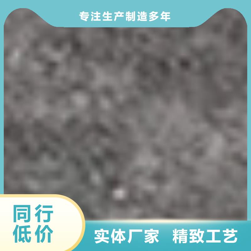 【護欄】鋼絲繩護欄廠實體廠家大量現貨