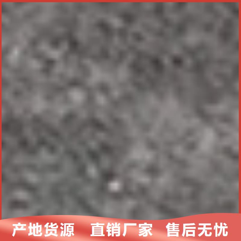 卖桥梁钢制防撞护栏的基地