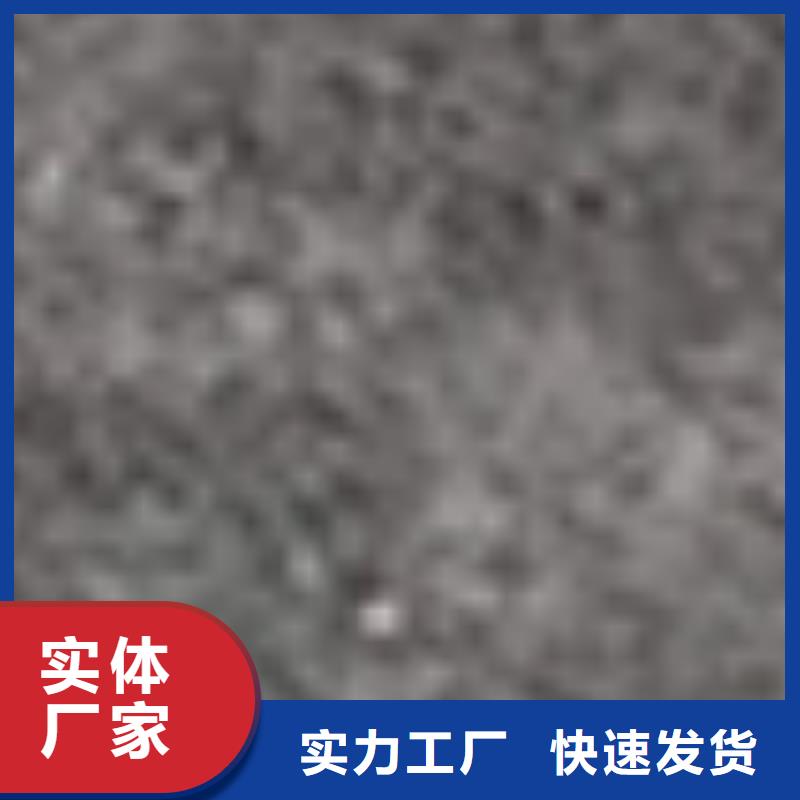 護欄河道防撞欄桿低價貨源