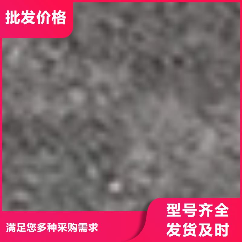 护栏_桥梁防撞护栏厂本地厂家值得信赖