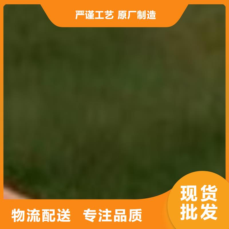 橋梁景觀欄桿-橋梁景觀欄桿價格低