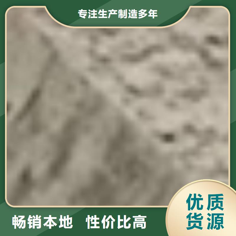 護欄城市景觀防護欄工藝層層把關