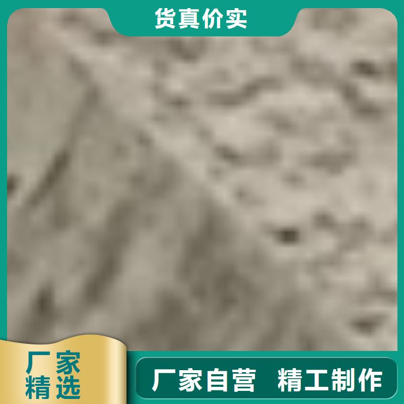 護欄LED防護欄桿廠誠信經營