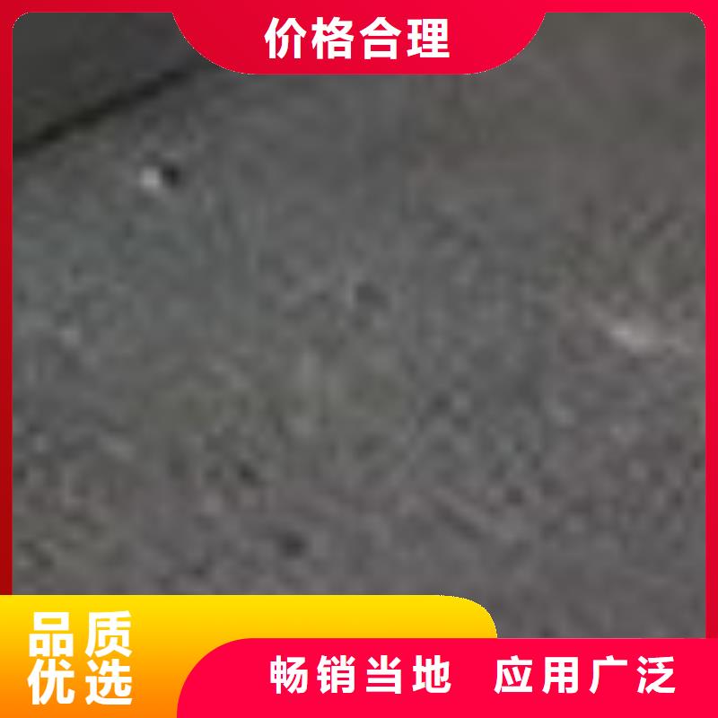 发货速度快的钢背木护栏经销商