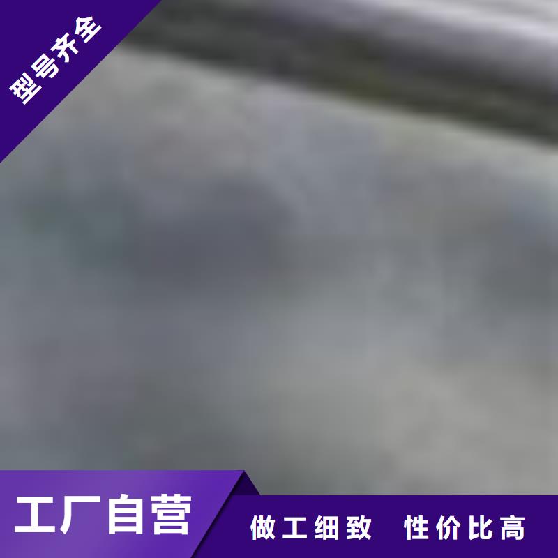 【護(hù)欄】防撞護(hù)欄廠用好材做好產(chǎn)品