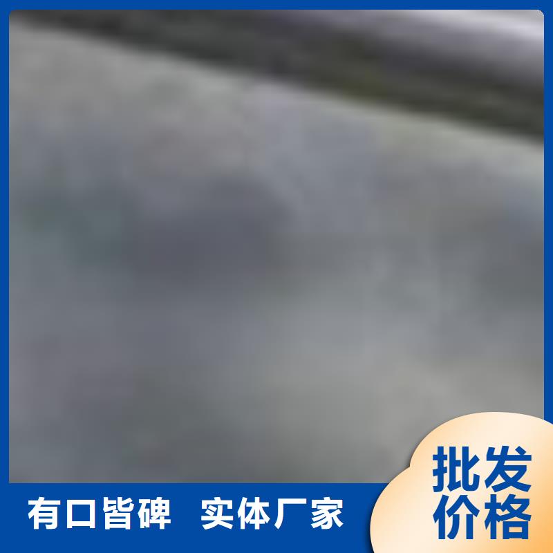護(hù)欄現(xiàn)貨充足量大優(yōu)惠