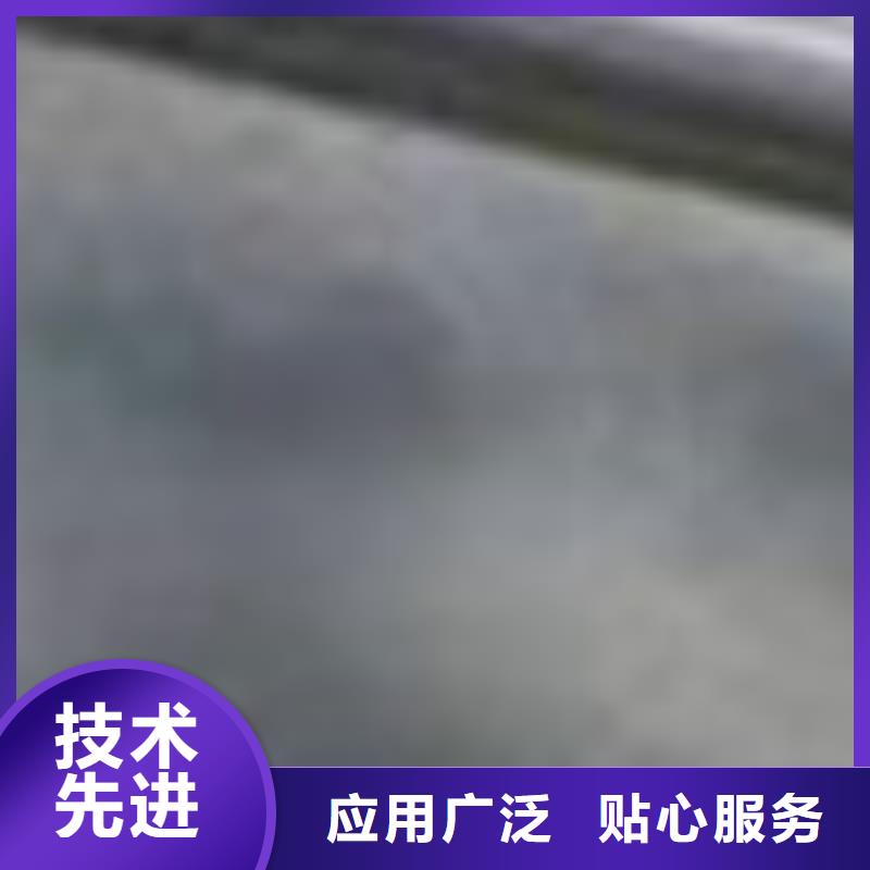 采购四横梁防撞护栏必看-来电咨询