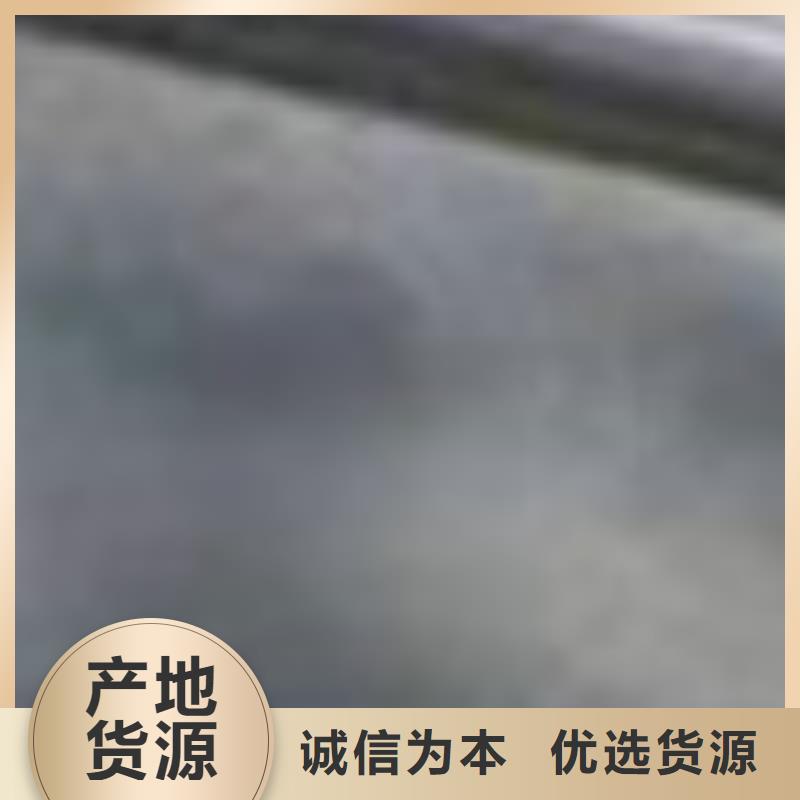護欄防撞護欄廠多種場景適用