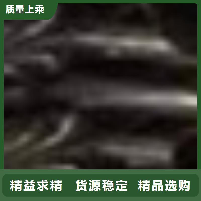 護欄【橋梁護欄】質量層層把關