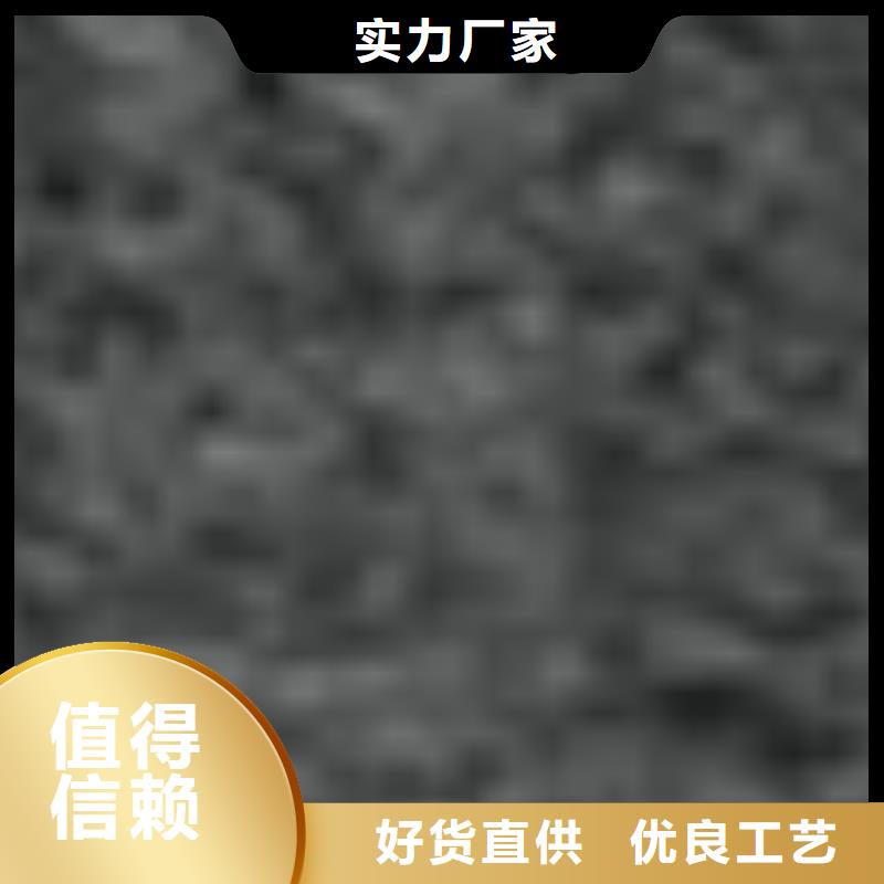 護欄防撞護欄廠多種場景適用
