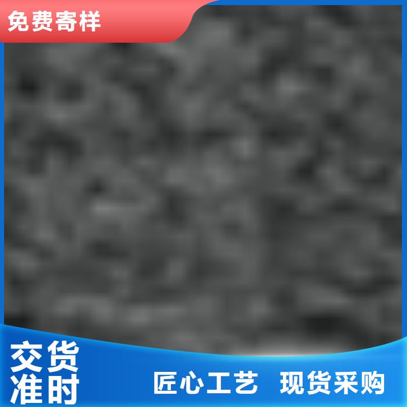 镀锌钢索栏杆_欢迎致电