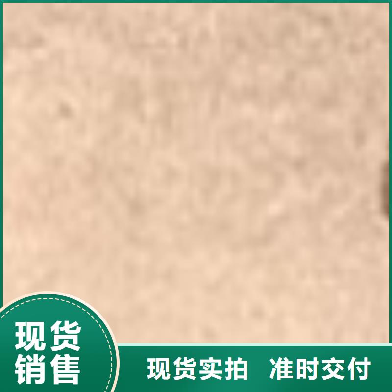 护栏桥梁防撞护栏厂专注细节专注品质