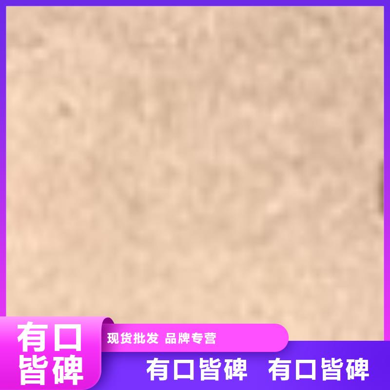 護(hù)欄不銹鋼復(fù)合管欄桿現(xiàn)貨充足