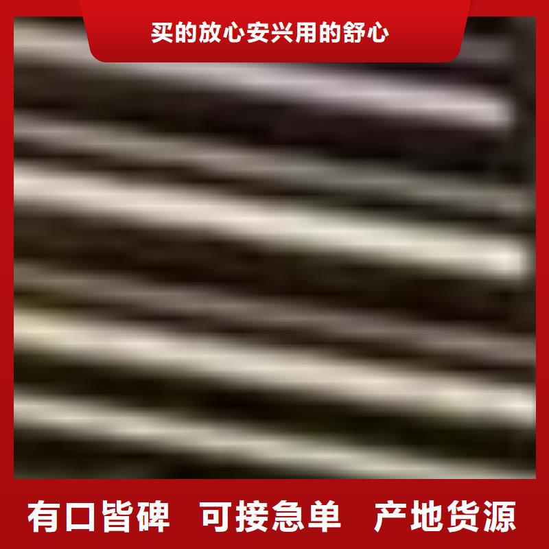 【護欄】,橋梁防撞護欄廠價格合理