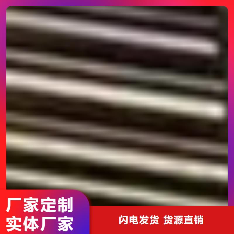 護欄支持大批量采購